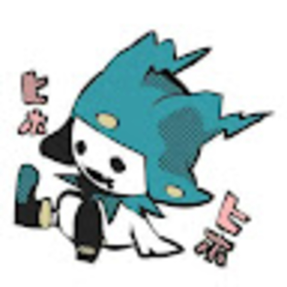 Meet your Posher, Mario